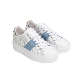 NEROGIARDINI SNEAKERS 