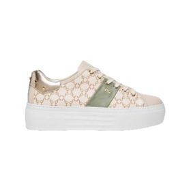 NEROGIARDINI SNEAKERS