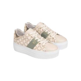 NEROGIARDINI SNEAKERS