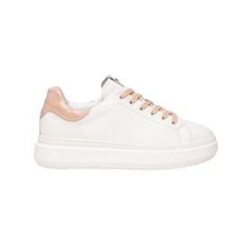 NEROGIARDINI SNEAKERS
