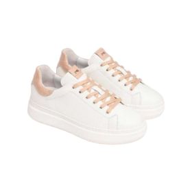 NEROGIARDINI SNEAKERS