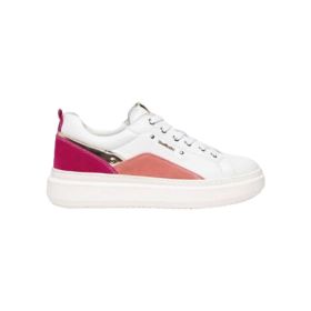 NEROGIARDINI SNEAKERS