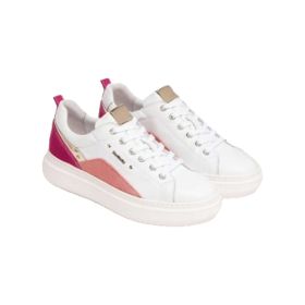 NEROGIARDINI SNEAKERS