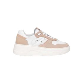 NEROGIARDINI SNEAKERS