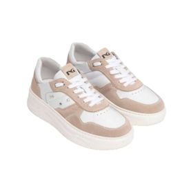 NEROGIARDINI SNEAKERS