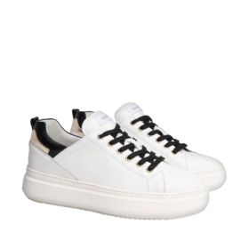 NEROGIARDINI SNEAKERS