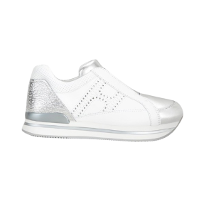 HOGAN SNEAKERS H222 