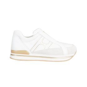 HOGAN SNEAKERS H222 