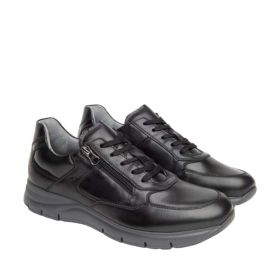 NEROGIARDINI SNEAKERS