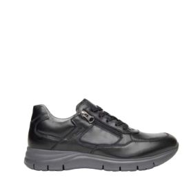 NEROGIARDINI SNEAKERS