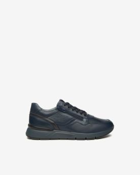 NEROGIARDINI SNEAKERS