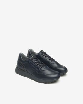 NEROGIARDINI SNEAKERS