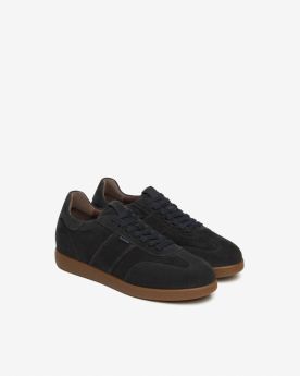 NEROGIARDINI SNEAKERS