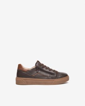 NEROGIARDINI SNEAKERS