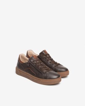 NEROGIARDINI SNEAKERS
