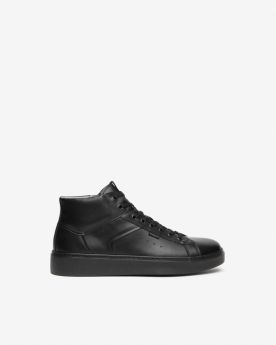 NEROGIARDINI SNEAKERS