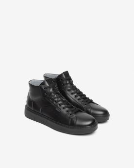 NEROGIARDINI SNEAKERS
