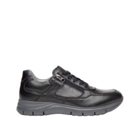NEROGIARDINI SNEAKERS