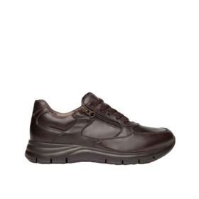 NEROGIARDINI SNEAKERS