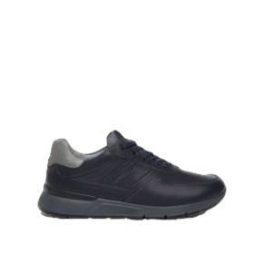 NEROGIARDINI SNEAKERS