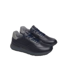 NEROGIARDINI SNEAKERS
