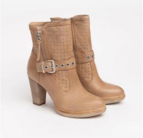 NeroGiardini Tronchetti|E217918D406|Nuova Collezione PE 2022