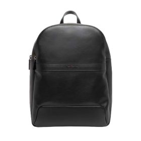 NEROGIARDINI BACKPACK