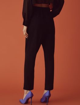 MARELLA PANTALONE IZABEL