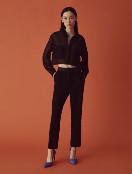 MARELLA PANTALONE IZABEL