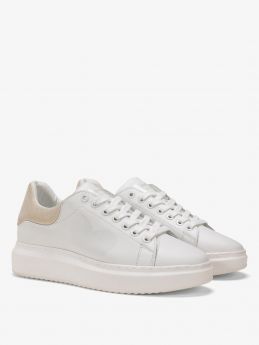 NIRA RUBENS ANGEL SNEAKERS