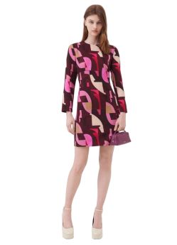 MARELLA DRESS NIZZA