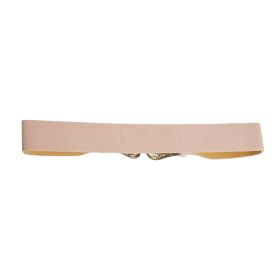 NUNZIA CORINNA BELT