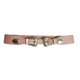 NUNZIA CORINNA BELT