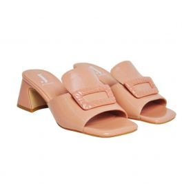 JEANNOT SANDALS