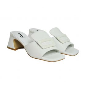 JEANNOT SANDALS