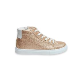 NUNZIA CORINNA SNEAKERS