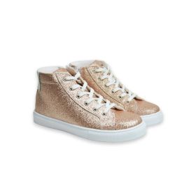 NUNZIA CORINNA SNEAKERS