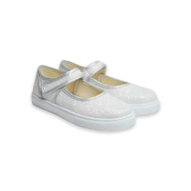 NUNZIA CORINNA SNEAKERS BALLERINE