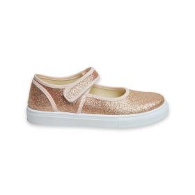 NUNZIA CORINNA SNEAKERS BALLERINE