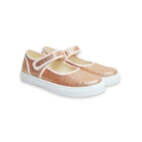 NUNZIA CORINNA SNEAKERS BALLERINE
