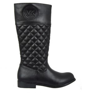 MICHAEL KORS BOOTS EMMA VERA