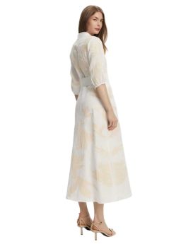 MARELLA DRESS NOTA
