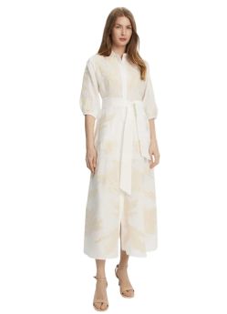 MARELLA DRESS NOTA