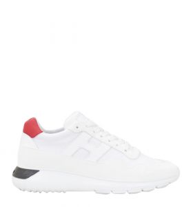 new hogan interactive