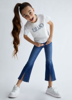 LIU JO JEANS