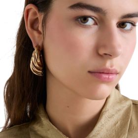 MARELLA ORECCHINI ORION