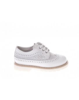NEROGIARDINI JUNIOR STRINGATE 