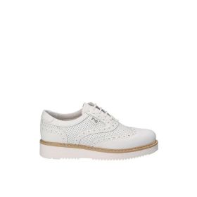 NEROGIARDINI JUNIOR STRINGATE 