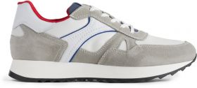 NEROGIARDINI SNEAKERS
