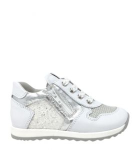 NEROGIARDINI SNEAKERS